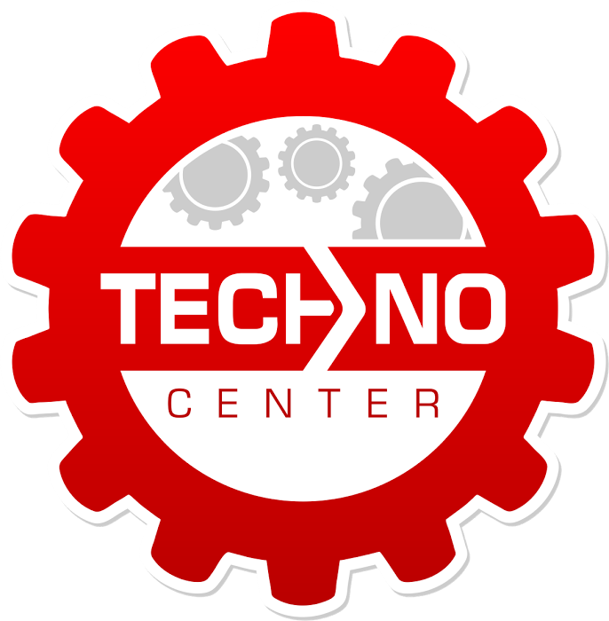 Techno-Center